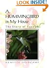 A Hummingbird in...