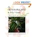 A Hummingbird in My House: The Story of Squeak
