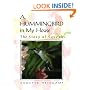 A Hummingbird in My House: The Story of Squeak