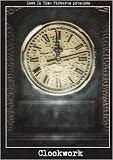 Clockwork