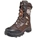 Irish Setter Men's 2866 Mountain Claw King Toe 10