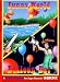 Funny World Balloon Boy 2 in 1 (Unlicensed)