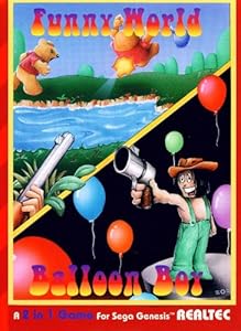 more systems sega genesis games more systems sega genesis games