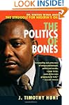 The Politics of Bones: Dr. Owens Wiwa...
