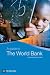 A Guide to the World Bank, Second Edition (Hardback)