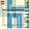 The Moderns (1900-1945)