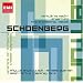 Arnold Sch�nberg