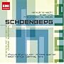 Arnold Sch�nberg