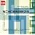 Schoenberg: Verkl�rte Nacht; Erwartung; Five Orchestral Pieces
