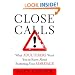 Close Calls: What Adulterers Want You to Know About Protecting Your Marriage