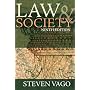 Law and Society (9th Edition)