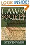 Law and Society (9th Edition)