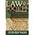 Law and Society (9th Edition)