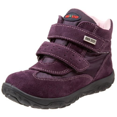 Naturino Infant Toddler Enns Boot