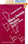 Many-Particle Physics