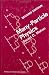 Many-Particle Physics (Physics of Solids and Liquids)