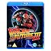 Back to the Future: Part 3 [Blu-ray]