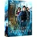 Stargate Atlantis - Saison 2