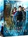 Stargate atlantis, saison 2 intégrale