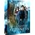 Stargate atlantis, saison 2 intégrale