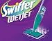 Swiffer WetJet Bodenwischer