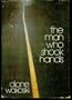 The man who shook hands