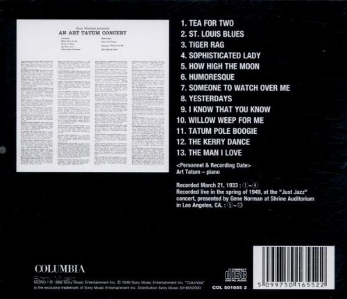 Cover image : Piano Starts Here