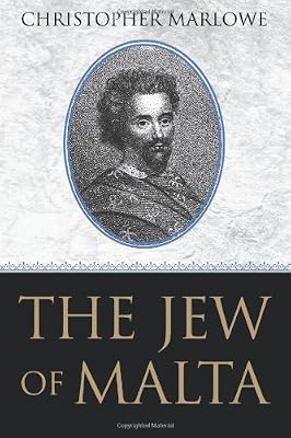 The Jew of Malta