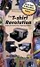 The T-Shirt Revolution: Building Your Business Using a Digital Apparel Printer
