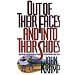 Out of Their Faces and Into Their Shoes: How to Understand Spiritually Lost People and Give Them Directions to God