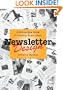 Newsletter Design: A Step-by-Step Guide to Creative Publications (Design & Graphic Design)
