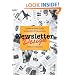 Newsletter Design: A Step-by-Step Guide to Creative Publications (Design & Graphic Design)