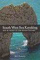 South West Kayaking: Isle of Wight to the Severn