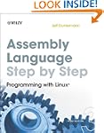 Assembly Language Step-by-Step: Progr...