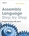 Assembly Language Step-by-Step