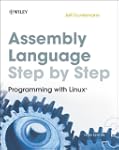 Assembly Language Step-by-Step: Progr...