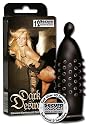 Orion 414115 Secura Kondome Dark Desire 12er