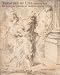 Book Theatres of Life: Drawings from the Rothschild Collection at Waddesdon Manor