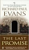 The Last Promise