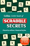 Collins little book of Scrabble secrets