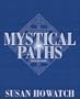 Mystical Paths: Library Edition