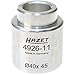 Hazet 4926-11 Pressure sleeve/support bushing 40 x 45 mm