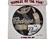 San Diego Padres MLB Newborn / Baby / Infant 5pc Bib, Bootie, Cap, Blanket and Onesie Gift Set