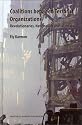 Coalitions Between Terrorist Organizations: Revolutionaries, Nationalists And Islamists