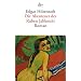 Die Abenteuer des Ruben Jablonski: Ein autobiographischer Roman