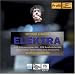Richard Strauss: Elektra [Hybrid SACD]