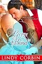 Gypsy Bond