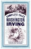 The Complete Tales of Washington Irving