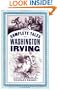 The Complete Tales Of Washington Irving
