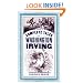 The Complete Tales Of Washington Irving